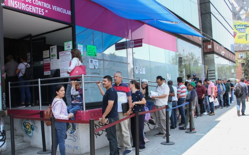MXInfovial tweet media
