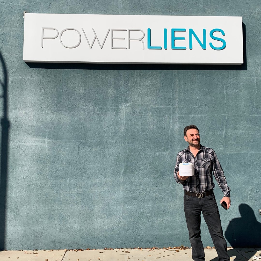 PowerLiens's tweet photo. We love it when our providers come to visit!

Dr. Mehr is an amazing chiropractor with over two decades of experience. He has locations in #BeverlyHills, #ktown, and #Inglewood, and you can call310-218-0532 for an appointment.

Check out our directory at https://t.co/xh6c4lRWzp! https://t.co/wOlPJKUBWv