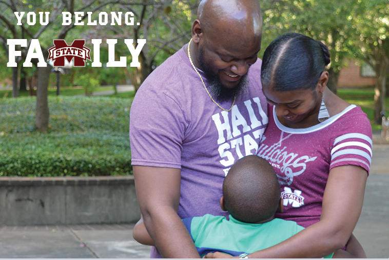 BbaMsu's tweet photo. Mississippi State has an online program of study for you! The best part? High-quality, nationally ranked programs and all online students pay in-state tuition. Visit https://t.co/hZYKV7pOM2 for more info. Image credit: MSU Online #HailState #WeMeanBusiness #MSStateOnline https://t.co/CmTMMLMaQc