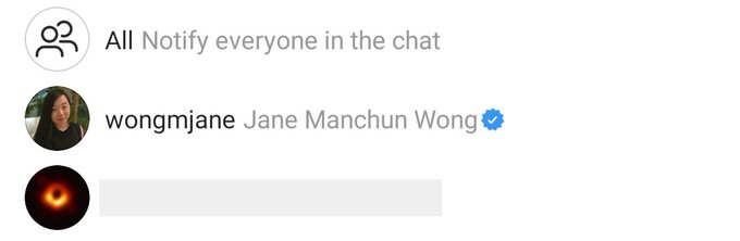 Resmi Twitter'da görüntüle