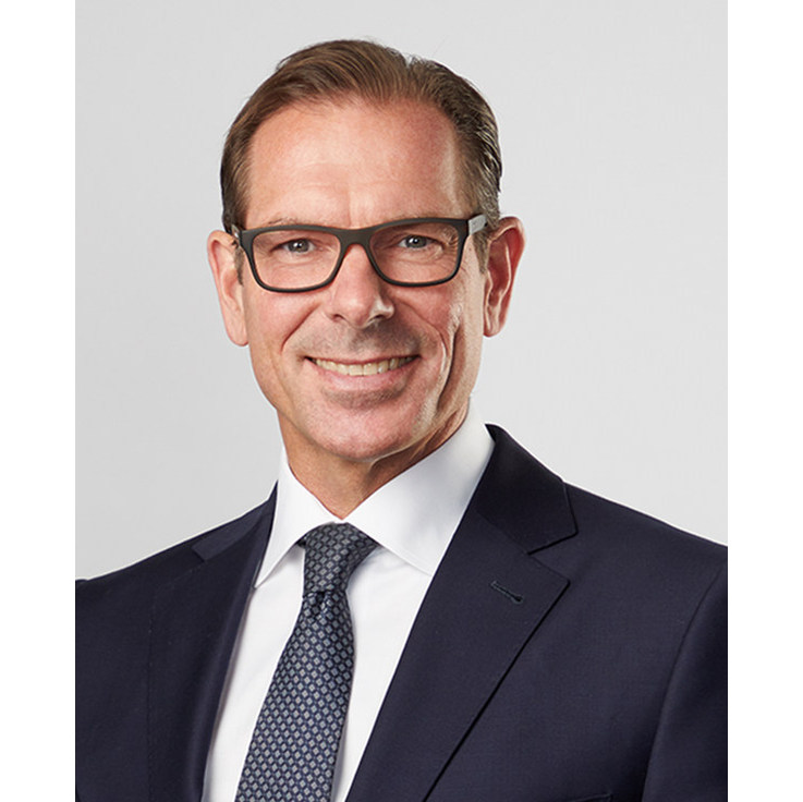 MACH announces the appointment of Stephen Champion and the opening of an office in Toronto! bit.ly/36x8eH8