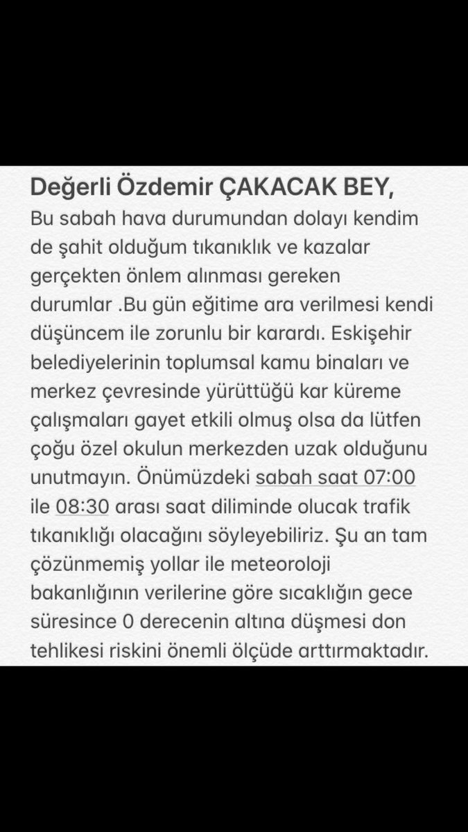 btsNuni's tweet photo. @ozdemircakacak https://t.co/5B5AJ0saN9