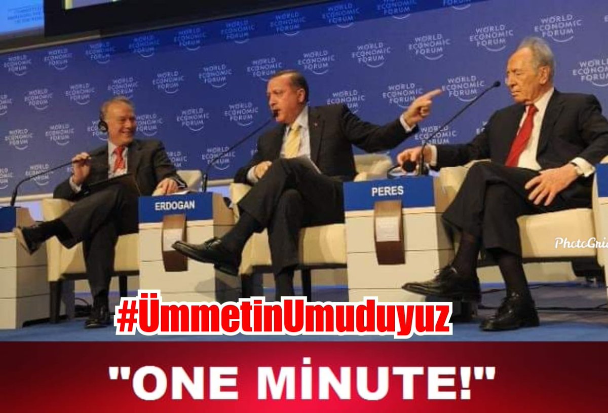 #ÜmmetinUmuduyuz
@RTErdogan 
SEN BİZE ALLAH'IN BAHŞETİĞİ BİR LÜTFUSUN 
SEN MİLLETİN KADİM DOSTU OLAN DAVASI İÇİN GÖĞSÜNÜ SİPER EDEN 
BAŞKOMUTANIMIZSIN 
REİS'İM