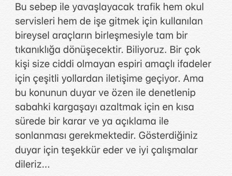btsNuni's tweet photo. @eskvaliligi @ozdemircakacak https://t.co/YKDqligJUk