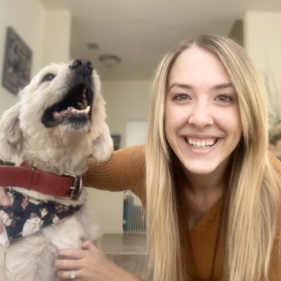 The_Kayla_Marie's tweet photo. #NewProfilePic https://t.co/HV45XvbwaM
