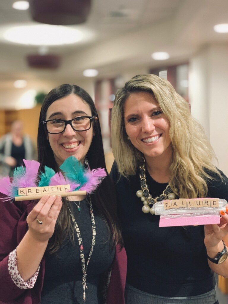 MSA2COACHJO's tweet image. We had some fun today! #2020 #visionisclear