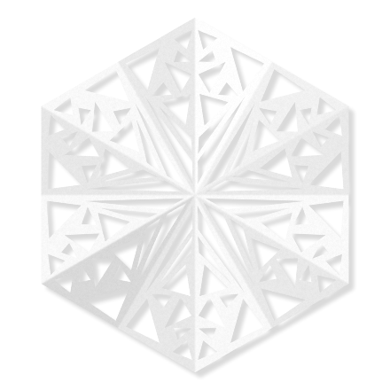 MereFayard's tweet photo. #createwithchrome https://t.co/QNY9z4gnAV