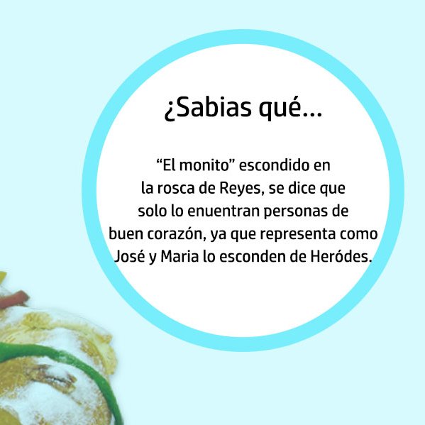 sensor_it's tweet image. ¿Sabias qué...... 

#SENSOR_IT #solutions #RoscasDeReyes #ReyesMagos2020 #ReyesMagos #Videovigilancia #casainteligente #domotica