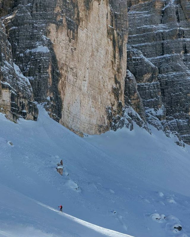 simontour's tweet photo. 🦄 dwarfed [~gezwergerlt~] #dreizinnen #earnyourturns https://t.co/YpU1vAuCNo https://t.co/f1NyC314z9