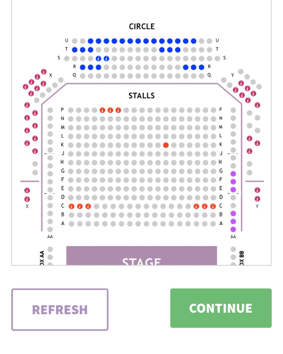 There’s about 60 tickets left before we’ve sold out my tour show this massive theatre in South Shields next Saturday 😅 If you’re from Shields, Newcastle or Sunderland... get involved! At least give us a RT! 👀👊🏽 

customshouse.co.uk/theatre/adam-r…