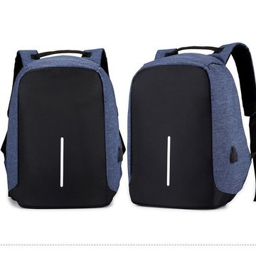 traceegreenes's tweet image. Best Travel Backpack in 2020 | Great Backpacks For Traveling

Anti-theft Bag Men Laptop Rucksack Travel Backpack Women Large Capacity Business USB Charge College Student School Shoulder Bags
#USBBackpack #Antitheft #Travel #CollegeBackpack #StudentBackpack
bit.ly/326WoAm