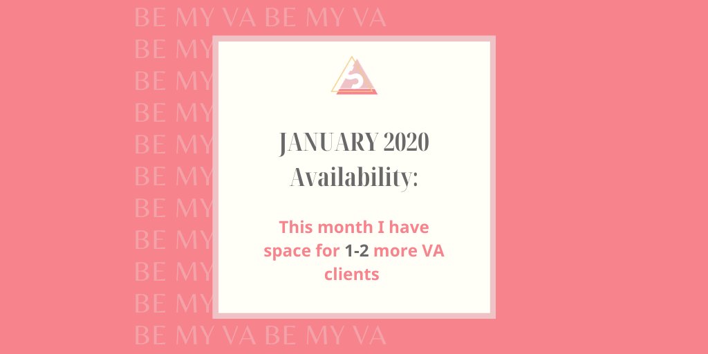 serendaya's tweet photo. Looking to bring more ease, flow and balance into your biz?

Work with me in 2020

Click here to arrange your FREE 30 minute discovery call: https://t.co/H6PkeJgEG6 https://t.co/LUImenNHsc