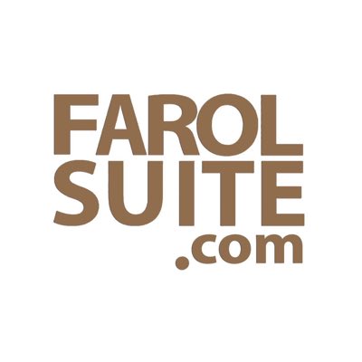 farolsuite's tweet photo. #NuevaFotoDePerfil https://t.co/mNIRxrutFK