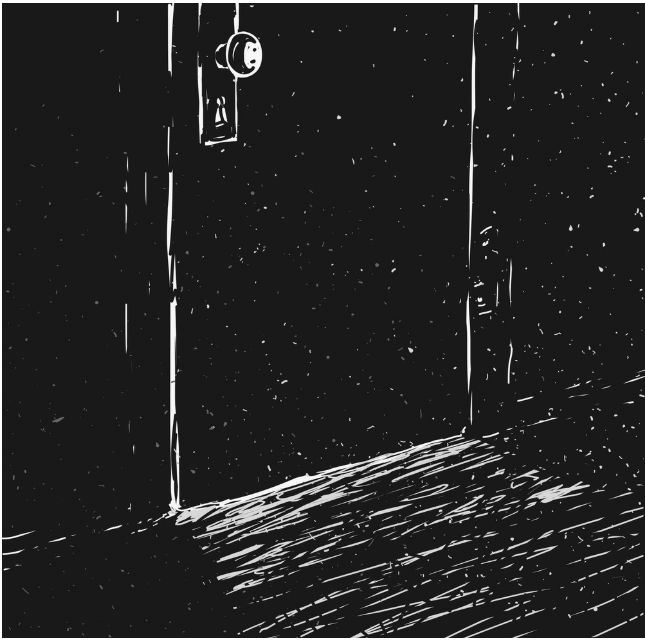 Muse_Writer's tweet photo. Inside / Out https://t.co/sWHO2culWO https://t.co/qeQo2Ri84E