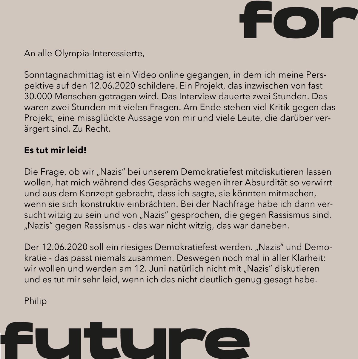 12062020olympia tweet media