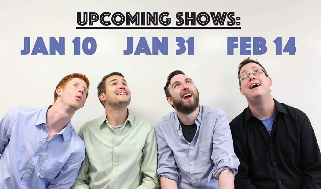 Come (to) one.
Come (to) all.