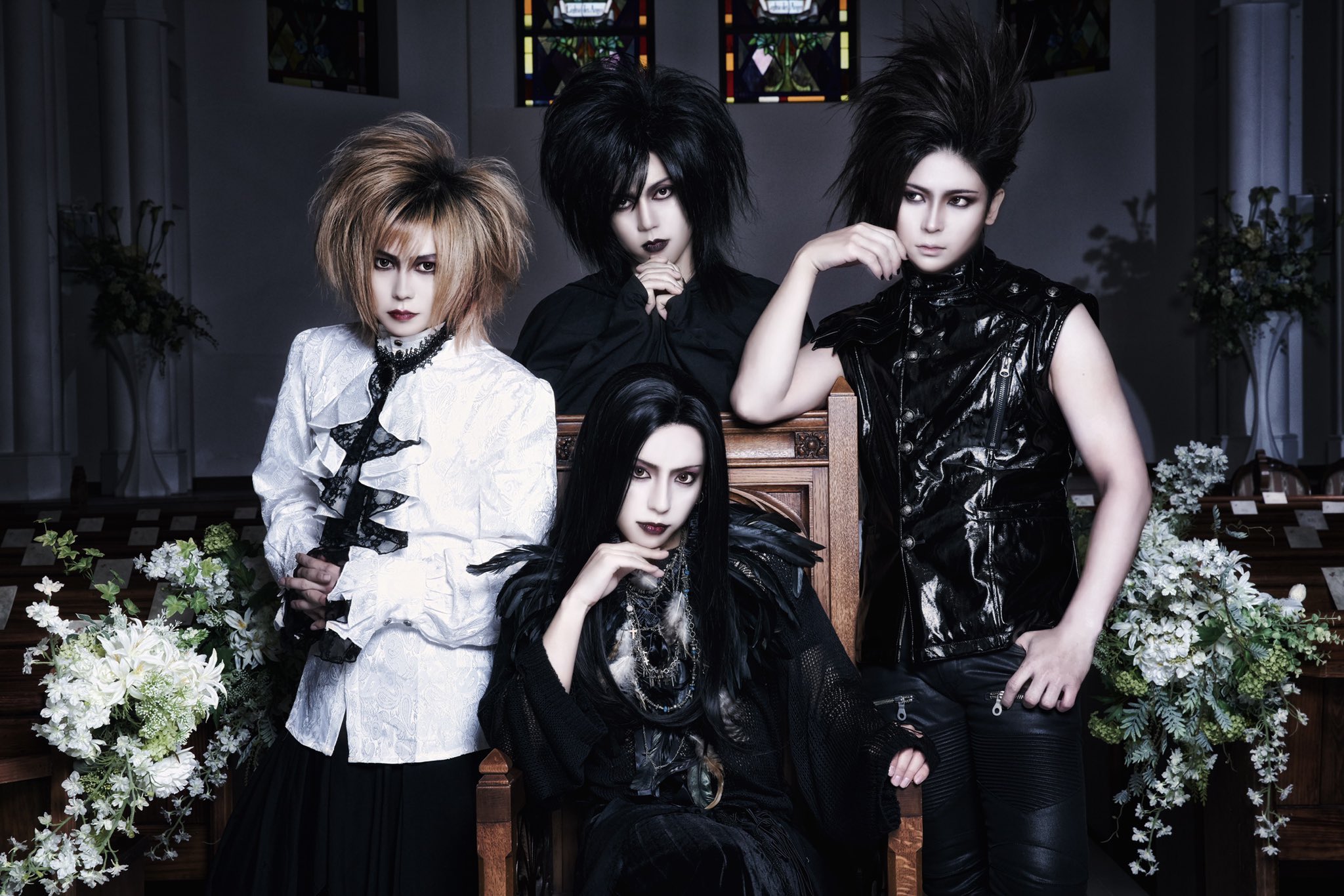 K-POP・アジア yjw sddefault.jpg
