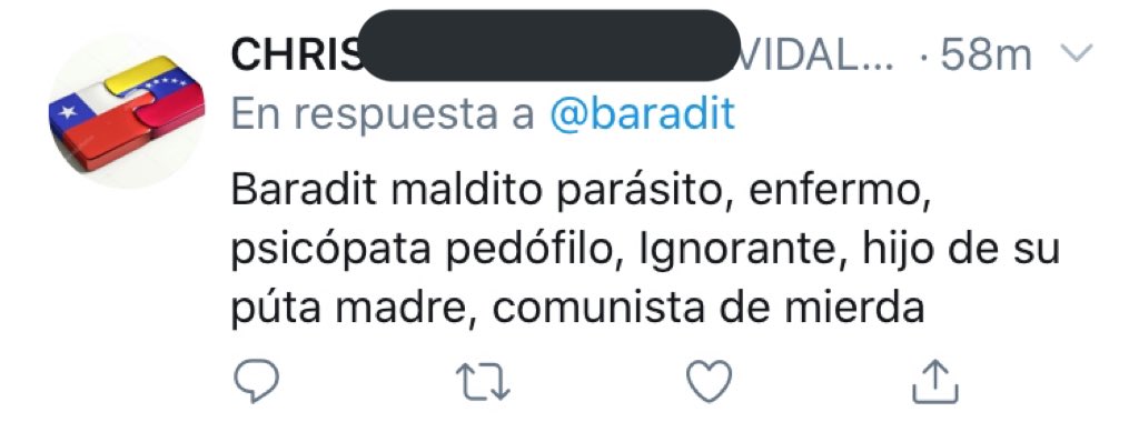 ENoHWwtWsAEJbPZ.jpg