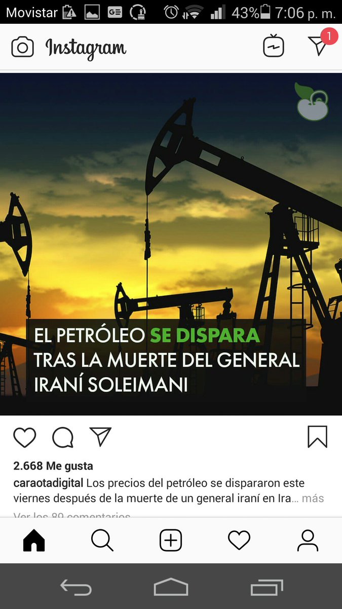 CarlosDLizcano's tweet photo. El mundo entero escapa de otro terrorista y mousntruo que sirvió sólo para hacer el mal y generar conflictos. https://t.co/6YksestwIY