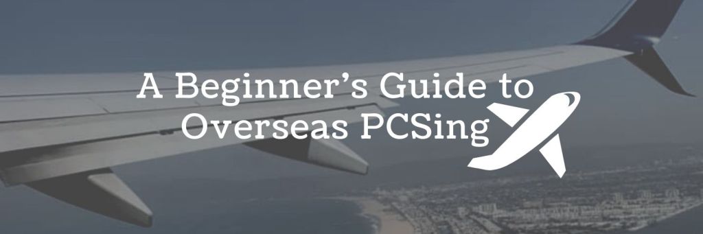 A Beginner’s Guide to PCSing Overseas autumnyearlong.com/2020/01/06/a-b…