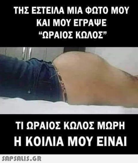 ENoIV56XsAA6EsT?format=jpg&name=small