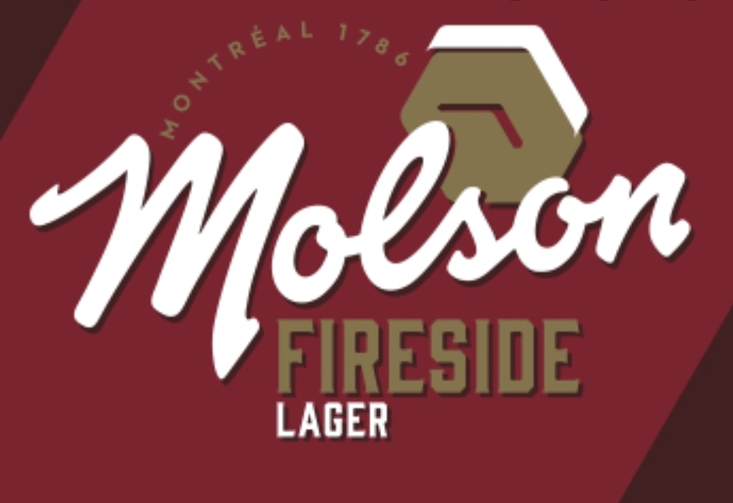 Mccabe S Irish Pub Grill Mccabeskw Twitter