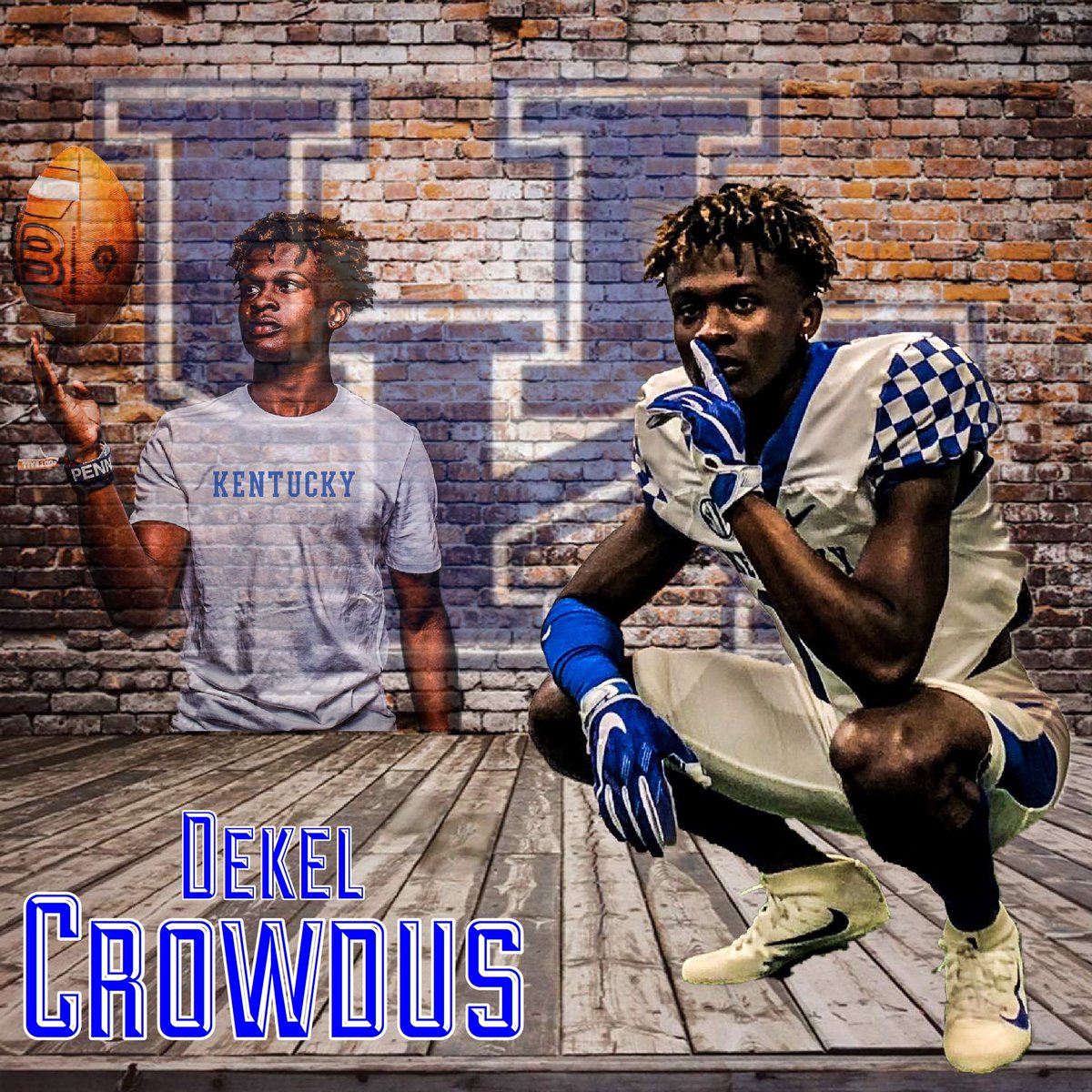 everythingkyfb's tweet image. What y’all think #BBN 🤷‍♂️