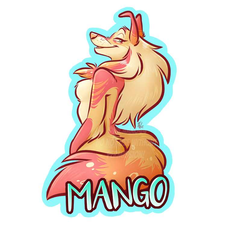 Floof_Furmeet's tweet photo. 🎨 We're excited to announce that @nicnak044 will be dealing at Floof!! this year! Make sure to stop by and check out their awesome stuff!

Personally, we're eyeing the adorable acrylic charms. Just look at that pout, we can't handle the cute! https://t.co/O4paGm3Jr4