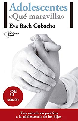 Dia 2; He acceptat el repte de <a href="/acabreserra/">Anna Cabré</a> de publicar 7 cobertes de 7 llibres: sense explicacions. Sense ressenya. Cada vegada que en publiqui una demano a algú que s'uneixi al joc. Avui, ho demano a <a href="/Glonicolau/">Glò 📚</a>