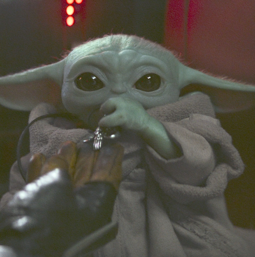 Hunter C. Thompson tweet media