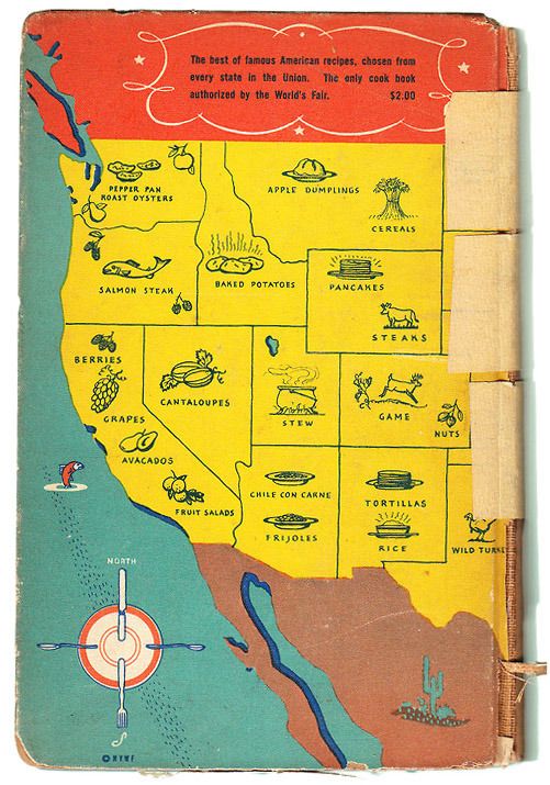 Cory Doctorow MOSTLY AFK UNTIL MIDFEBISH on Twitter "New York World