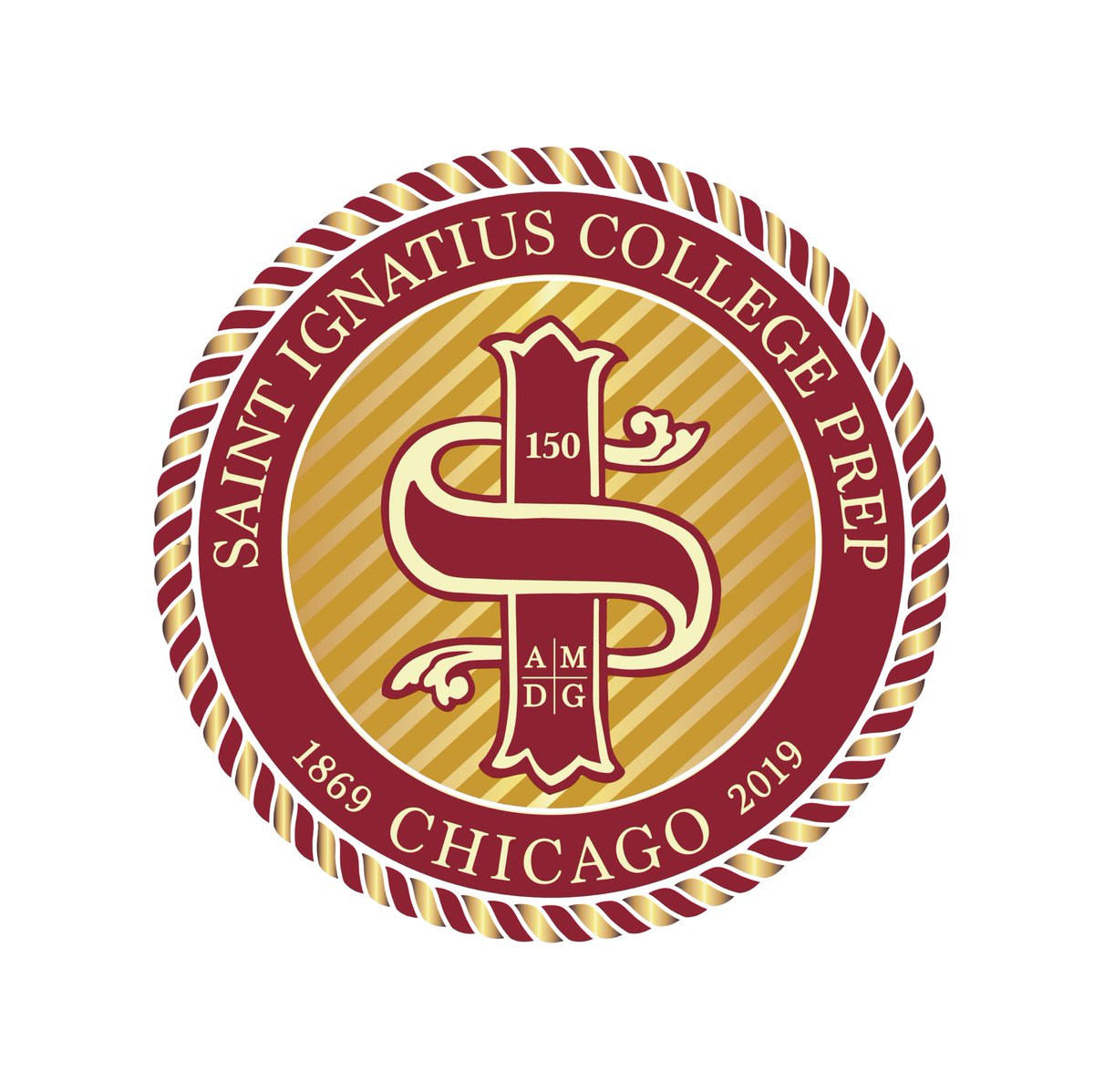 Let's hear you, basketball fans!🏀

Our <a href="/Wintrust/">Wintrust</a> Viewers' Choice Game of the Week poll features some 🔥 games up north.

INFO: nbcsports.com/chicago/preps-…

Which boys game should we cover for Friday's edition of High School Lites?

Vote until 4p Thur. Highlights/post Fri., 11:00p!