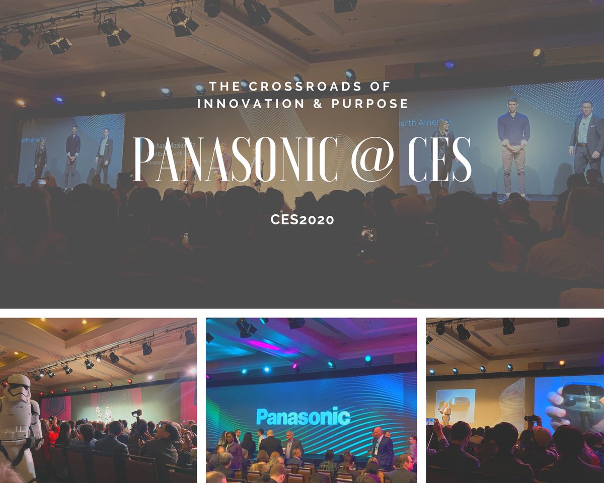 Compare Cellular tweet media