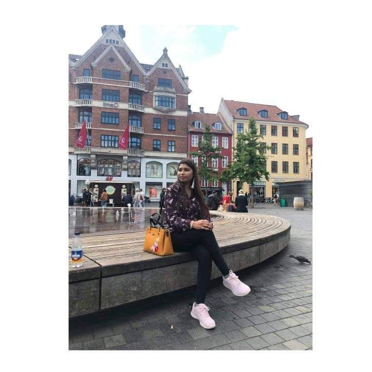 #WalkingStreet🇩🇰🇩🇰🇩🇰