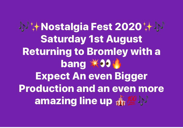 l.facebook.com/l.php?u=https%…