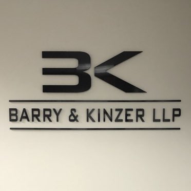 barrykinzerlaw's tweet photo. #NewProfilePic https://t.co/g5uVfZAnUh