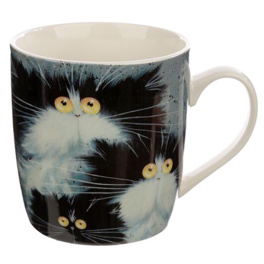 SimplyUtopia's tweet photo. Feast your eyes on Kim Haskins Art products 😻 looking forward to the new additions 🐈 #simplyutopia #kimhaskinsart #cat #cats #catlovers #artwork #coasters #mugs #cushions #freedelivery https://t.co/tzaeijcSv1