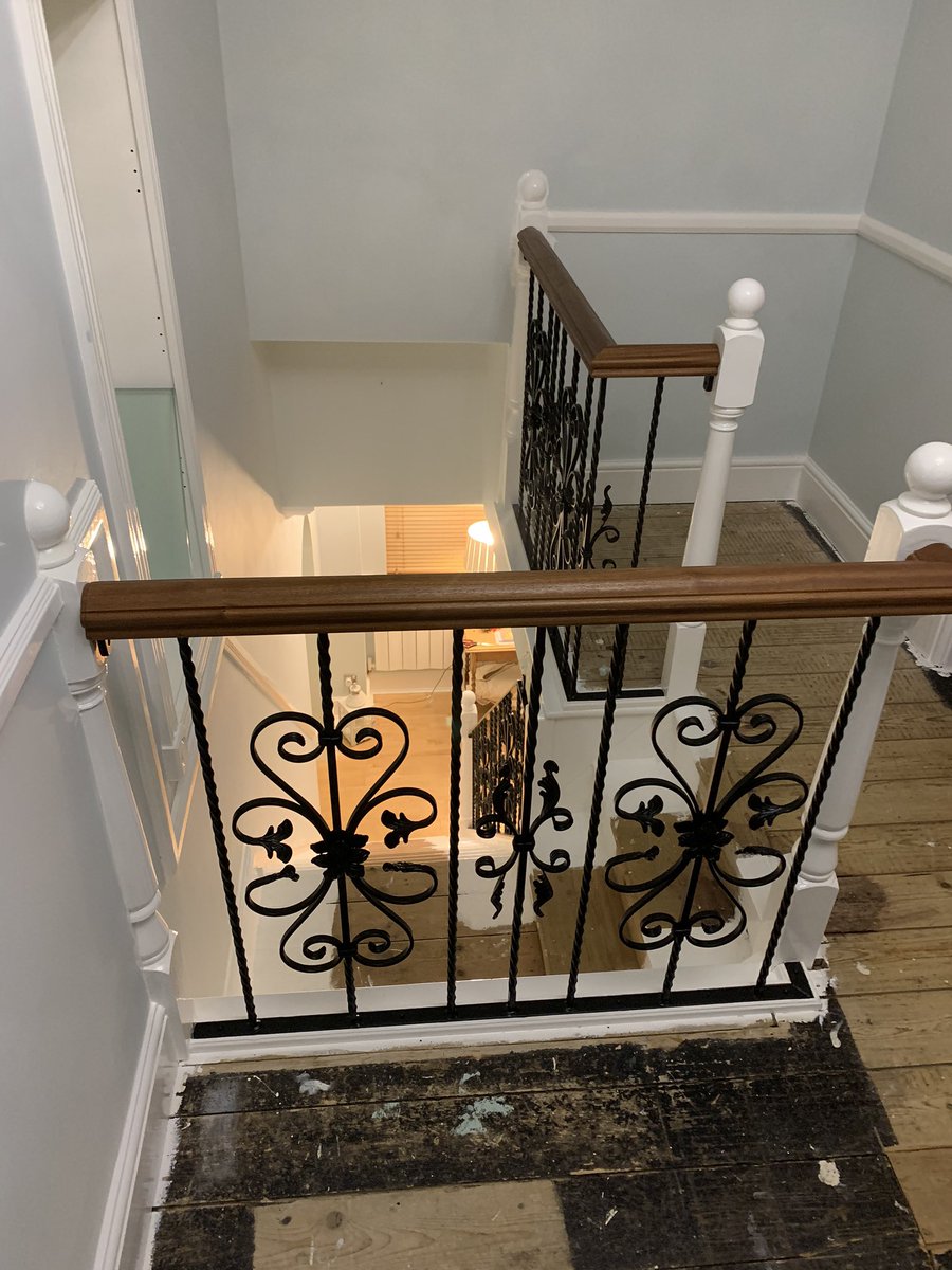 Kelo Engineering Ltd tweet media