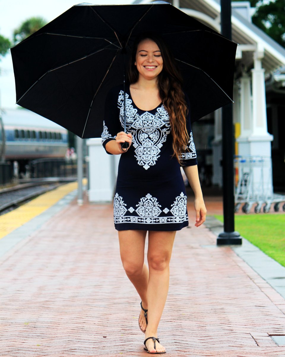 You'll want to put your pearly whites on display after one visit with us.