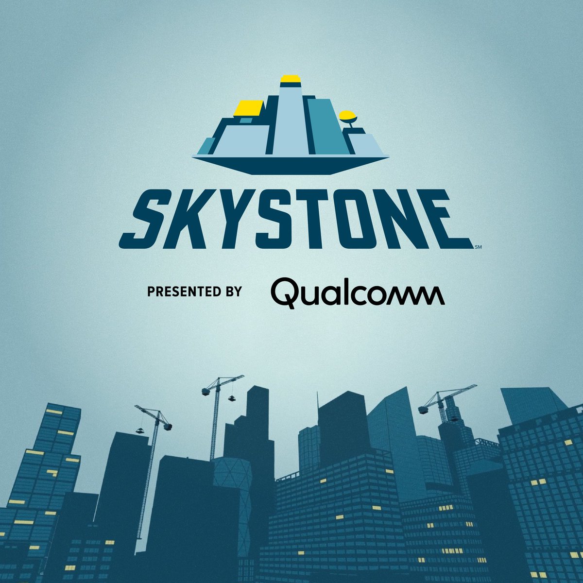 We have a TON of events this weekend! May your robots all function at their tip top best! 

Good luck to our teams in Alberta, AZ, AR, CA, CO, CT, DE, FL, GA, IL, IN, IA, LA, MD, MA, MN, MS, MO, NV, NH, NJ, NM, NY, NC, ND, OH, OK, Ontario, PA, RI, Russia, TX, VA, WA, WI, &amp; WY!!