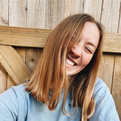 roy_juliet's tweet photo. #NewProfilePic https://t.co/JuwJBQq6Yi