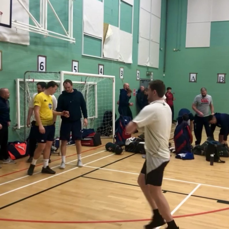 Datchworth Cricket Club tweet media