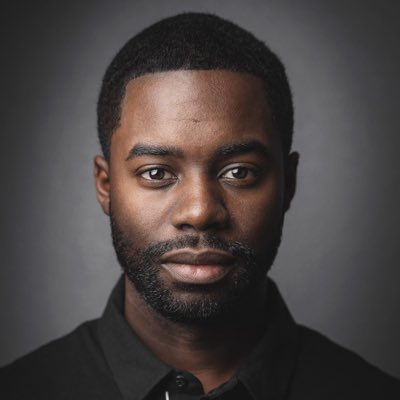 _StephonRodgers's tweet photo. #NewProfilePic https://t.co/9YH2PuoqfR
