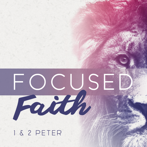 ncctk's tweet photo. Life can get blurry, and we can lose our perspective. We let culture and media tell us what is important, and as a result, our priorities become less than God’s best. What we need to do is to keep our eyes on God with a focused faith. Sundays 9am, 11am &amp; 6:30pm. https://t.co/iq4WjnBK16