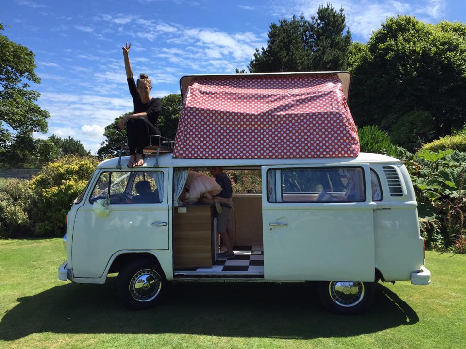 _Jessification_'s tweet image. My own PR company has taken off like I'd never have believed with national and international clients and Benny has taken on a new career in property renovation, transforming his phenomenal skills once again to a new trade - what exciting times lay ahead.