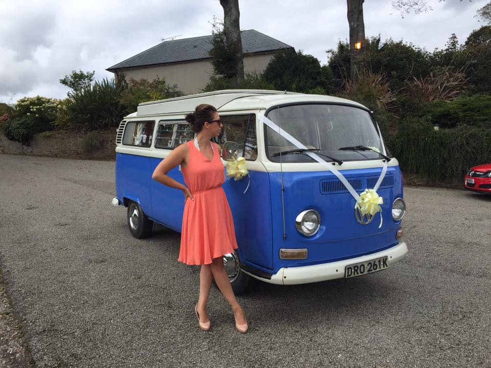 _Jessification_'s tweet image. It's with terror, excitement and sheer mind blowing emotion that Ben and I are announcing that we've sold @CornwallVW to a fantastic couple with the same love and passion we have for building incredible experiences for amazing people from across the globe. Thread:
