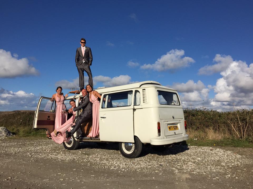 _Jessification_'s tweet image. The last decade has been by far the most impactful of my life, with so much achieved, we've built a family, two businesses, sold one, and started a huge house project (likely our toughest ambition to date).