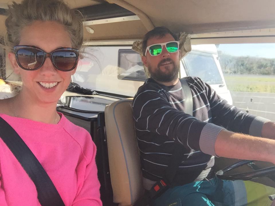 _Jessification_'s tweet image. Here is to the next decade! Thank you so much for all your love, care and support. Safe to say it's just as hard work selling a company as it is growing one! #Business