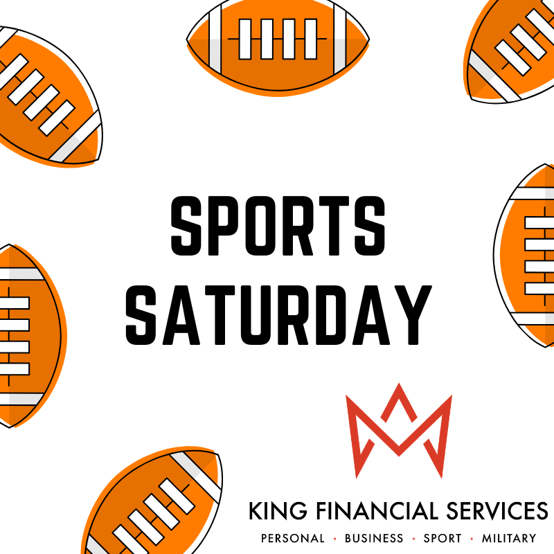 King Financial Services tweet media