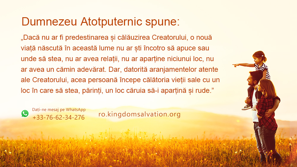 CAGchurchro's tweet photo. 1. O nouă viață ia naștere din planurile Creatorului
🔎 Mai mult:
https://t.co/aEBI4cXV50
#SfantaBiblie #credinţă # speranţă #iubire #Romania #Iisus #Isus #Dumnezeu #Creatorule https://t.co/YykGOs79OZ